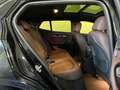 BMW X2 xDrive 25 e *M-SPORT*LED-LIGHT*PANORAMA* Schwarz - thumbnail 30