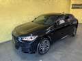 BMW X2 xDrive 25 e *M-SPORT*LED-LIGHT*PANORAMA* Schwarz - thumbnail 8