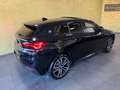 BMW X2 xDrive 25 e *M-SPORT*LED-LIGHT*PANORAMA* Schwarz - thumbnail 17