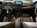 BMW X2 xDrive 25 e *M-SPORT*LED-LIGHT*PANORAMA* Schwarz - thumbnail 20