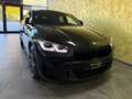 BMW X2 xDrive 25 e *M-SPORT*LED-LIGHT*PANORAMA* Schwarz - thumbnail 6