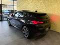 BMW X2 xDrive 25 e *M-SPORT*LED-LIGHT*PANORAMA* Schwarz - thumbnail 12