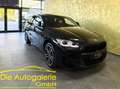 BMW X2 xDrive 25 e *M-SPORT*LED-LIGHT*PANORAMA* Schwarz - thumbnail 1