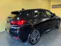 BMW X2 xDrive 25 e *M-SPORT*LED-LIGHT*PANORAMA* Schwarz - thumbnail 19