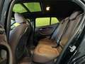 BMW X2 xDrive 25 e *M-SPORT*LED-LIGHT*PANORAMA* Schwarz - thumbnail 31