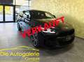 BMW X2 xDrive 25 e *M-SPORT*LED-LIGHT*PANORAMA* Schwarz - thumbnail 1