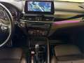 BMW X2 xDrive 25 e *M-SPORT*LED-LIGHT*PANORAMA* Schwarz - thumbnail 22