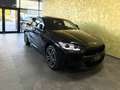 BMW X2 xDrive 25 e *M-SPORT*LED-LIGHT*PANORAMA* Schwarz - thumbnail 3
