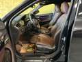 BMW X2 xDrive 25 e *M-SPORT*LED-LIGHT*PANORAMA* Schwarz - thumbnail 25