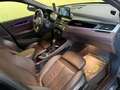 BMW X2 xDrive 25 e *M-SPORT*LED-LIGHT*PANORAMA* Schwarz - thumbnail 27