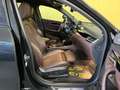 BMW X2 xDrive 25 e *M-SPORT*LED-LIGHT*PANORAMA* Schwarz - thumbnail 28