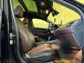 BMW X2 xDrive 25 e *M-SPORT*LED-LIGHT*PANORAMA* Schwarz - thumbnail 29