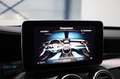 Mercedes-Benz C 63 AMG S 510+PK LED/SFEER/HUD/LEDER+S.VERWARMING+MEMORY/1 Gris - thumbnail 20