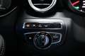 Mercedes-Benz C 63 AMG S 510+PK LED/SFEER/HUD/LEDER+S.VERWARMING+MEMORY/1 Gris - thumbnail 22