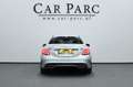 Mercedes-Benz C 63 AMG S 510+PK LED/SFEER/HUD/LEDER+S.VERWARMING+MEMORY/1 Gris - thumbnail 6