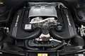 Mercedes-Benz C 63 AMG S 510+PK LED/SFEER/HUD/LEDER+S.VERWARMING+MEMORY/1 Gris - thumbnail 30