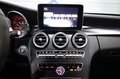 Mercedes-Benz C 63 AMG S 510+PK LED/SFEER/HUD/LEDER+S.VERWARMING+MEMORY/1 Gris - thumbnail 16