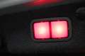 Mercedes-Benz C 63 AMG S 510+PK LED/SFEER/HUD/LEDER+S.VERWARMING+MEMORY/1 Gris - thumbnail 26