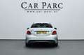 Mercedes-Benz C 63 AMG S 510+PK LED/SFEER/HUD/LEDER+S.VERWARMING+MEMORY/1 Gris - thumbnail 5