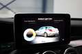 Mercedes-Benz C 63 AMG S 510+PK LED/SFEER/HUD/LEDER+S.VERWARMING+MEMORY/1 Gris - thumbnail 18