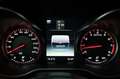 Mercedes-Benz C 63 AMG S 510+PK LED/SFEER/HUD/LEDER+S.VERWARMING+MEMORY/1 Gris - thumbnail 10