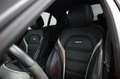 Mercedes-Benz C 63 AMG S 510+PK LED/SFEER/HUD/LEDER+S.VERWARMING+MEMORY/1 Gris - thumbnail 11