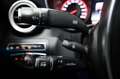 Mercedes-Benz C 63 AMG S 510+PK LED/SFEER/HUD/LEDER+S.VERWARMING+MEMORY/1 Gris - thumbnail 23