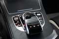 Mercedes-Benz C 63 AMG S 510+PK LED/SFEER/HUD/LEDER+S.VERWARMING+MEMORY/1 Gris - thumbnail 21