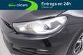 Volkswagen Scirocco 1.4 TSI BMT Typhoon by R-Line Negro - thumbnail 10