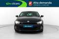 Volkswagen Scirocco 1.4 TSI BMT Typhoon by R-Line Negro - thumbnail 2
