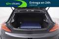 Volkswagen Scirocco 1.4 TSI BMT Typhoon by R-Line Negro - thumbnail 17