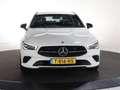 Mercedes-Benz CLA 250 e Luxury Line 18" Velgen| Getint glas | Multibeam Blanc - thumbnail 3