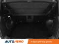 Jeep Renegade 1.3 TGDi Limited 4x2 Zwart - thumbnail 17