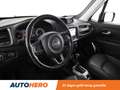 Jeep Renegade 1.3 TGDi Limited 4x2 Zwart - thumbnail 11