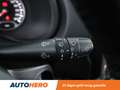 Jeep Renegade 1.3 TGDi Limited 4x2 Zwart - thumbnail 31