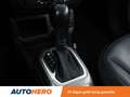 Jeep Renegade 1.3 TGDi Limited 4x2 Zwart - thumbnail 25