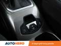 Jeep Renegade 1.3 TGDi Limited 4x2 Zwart - thumbnail 26