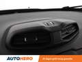 Jeep Renegade 1.3 TGDi Limited 4x2 Zwart - thumbnail 38
