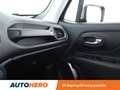 Jeep Renegade 1.3 TGDi Limited 4x2 Zwart - thumbnail 30
