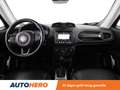 Jeep Renegade 1.3 TGDi Limited 4x2 Zwart - thumbnail 12