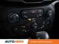 Jeep Renegade 1.3 TGDi Limited 4x2 Zwart - thumbnail 24
