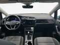 Volkswagen Touran 2.0 TDI DSG Comfortline /AHK/7-Sitzer/Navi Silber - thumbnail 11
