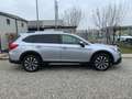 Subaru OUTBACK 2.0d-S Lineartronic Unlimited Grigio - thumbnail 4