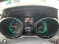 Subaru OUTBACK 2.0d-S Lineartronic Unlimited Grigio - thumbnail 15