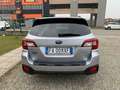 Subaru OUTBACK 2.0d-S Lineartronic Unlimited Grigio - thumbnail 6