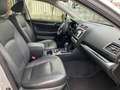 Subaru OUTBACK 2.0d-S Lineartronic Unlimited Grigio - thumbnail 12