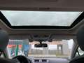 Subaru OUTBACK 2.0d-S Lineartronic Unlimited Grigio - thumbnail 13
