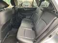Subaru OUTBACK 2.0d-S Lineartronic Unlimited Grigio - thumbnail 10