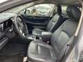 Subaru OUTBACK 2.0d-S Lineartronic Unlimited Grigio - thumbnail 9