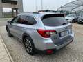 Subaru OUTBACK 2.0d-S Lineartronic Unlimited Grigio - thumbnail 7
